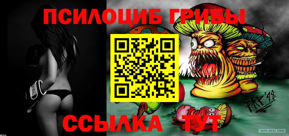 Псилоцибиновые грибы ЛСД  Вход с VPN  Киров 